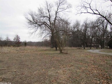 1510 Conway Ln, Jonesboro, AR 72401 - photo 6