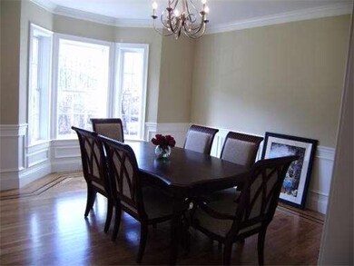 180 Abbot St, Andover, MA 01810 - photo 2