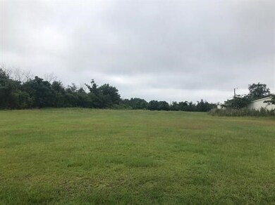 14 E Pine St, Vienna, GA 31092 - photo 4