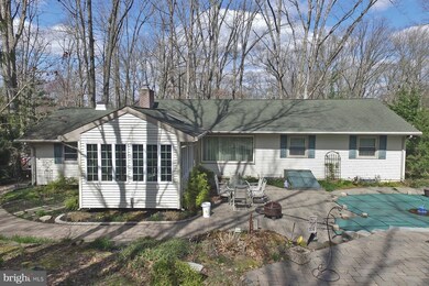 765 Magnolia Rd, Vineland, NJ 08360 - photo 5