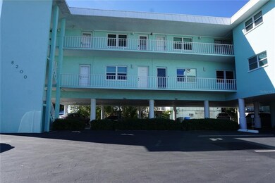 8200 Bayshore Dr unit 5, Treasure Island, FL 33706 - photo 2