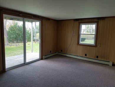 0 High St unit 1, Wareham, MA 02571 - photo 4