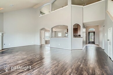 2002 Haven Springs Ln, Richmond, TX 77469 - photo 3