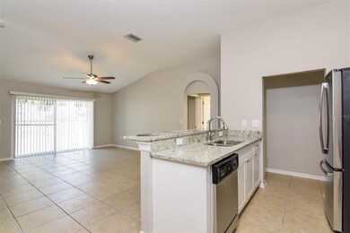 unlisted-address, Zephyrhills, FL 33540 - photo 6