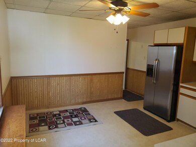 415 Winters Ave, West Hazleton, PA 18202 - photo 7