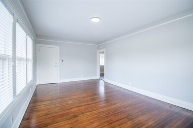 1133 Merrill St, Houston, TX 77009 - photo 5