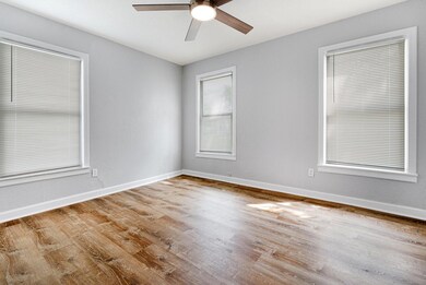 1906 N Main St, Weatherford, TX 76085 - photo 7