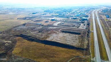 unlisted-address, Williston, ND 58801 - photo 7