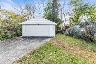 18412 Libby Rd, Maple Heights, OH 44137 - photo 3