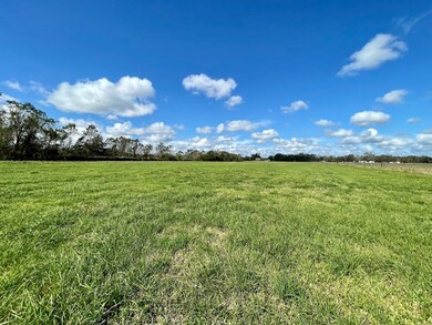 0 Cr 112 Ashwood Rd unit 775894, Bay City, TX 77414 - photo 4