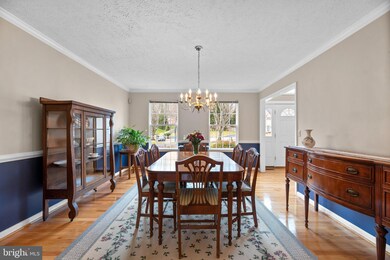 48 Snellings Ct, Severna Park, MD 21146 - photo 7