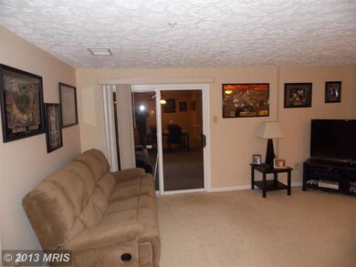 200 Oak Leaf Cir unit D, Abingdon, MD 21009 - photo 6