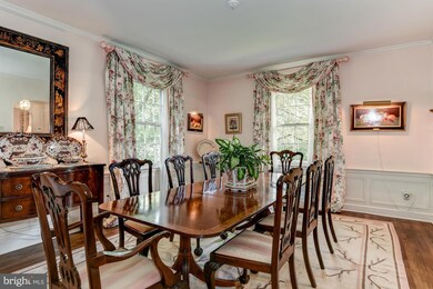 4730 Quebec St NW, Washington, DC 20016 - photo 4