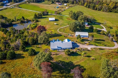 16940 S Highway 71, Winslow, AR 72959 - photo 7