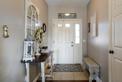 784 E Roubidoux St, Nixa, MO 65714 - photo 7