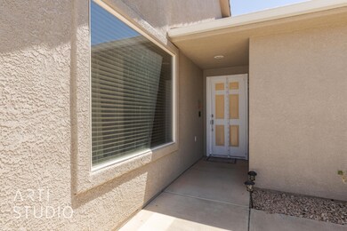 1150 n Graham Manor, Washington-Kevin Ri