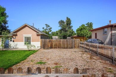 1937 Fulton St, Aurora, CO 80010 - photo 4