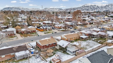 171 W 350 N, Clearfield, UT 84015 - photo 6