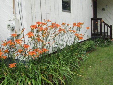 268 Boom Rd, Saco, ME 04072 - photo 7