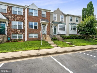 18238 Paladin Dr, Olney, MD 20832 - photo 2