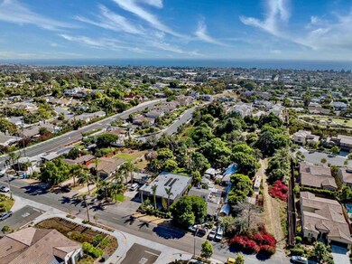 2955 Valley St, Carlsbad, CA 92008 - photo 7