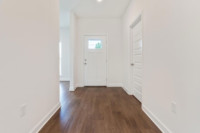 16_3204 oxmore dr-16
