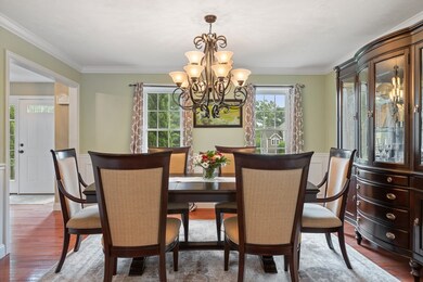 15 Olde Carriage Ln, Douglas, MA 01516 - photo 4