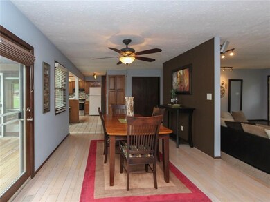 50 Granite Ct, Carmel, IN 46032 - photo 6