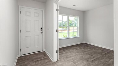 *Photos are of model home and are for representational purposes only.