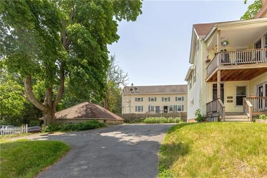 68 Prospect St, Woonsocket, RI 02895 - photo 4