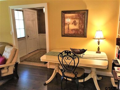 1001 Shepherd Ln, Tyler, TX 75701 - photo 4