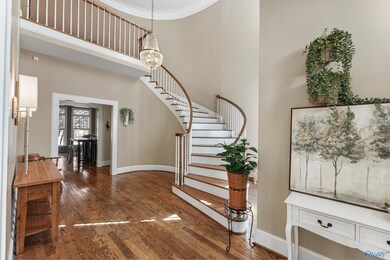 132 Spring Water Dr, Madison, AL 35758 - photo 5