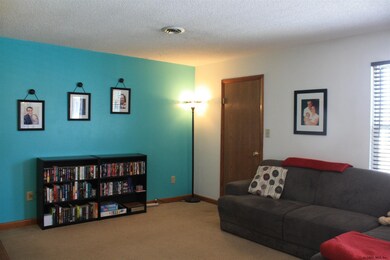 202 Cambridge Manor Dr unit 202, Schenectady, NY 12302 - photo 5