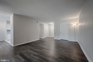 3600 Rustic Ln unit 211, Wilmington, DE 19808 - photo 5