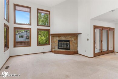 04-Living Room_ELI02287