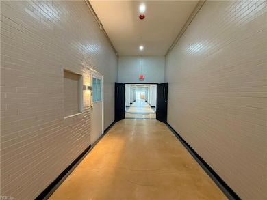 332 34th St unit 114, Newport News, VA 23607 - photo 7