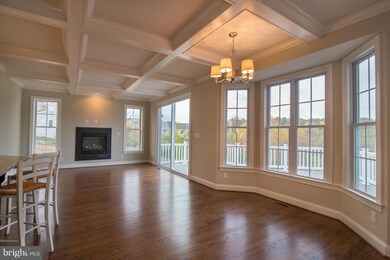 1917 Clayton Ridge Dr, Winchester, VA 22601 - photo 3