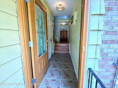 23 van Cortlandt Ave, Staten Island, NY 10301 - photo 4