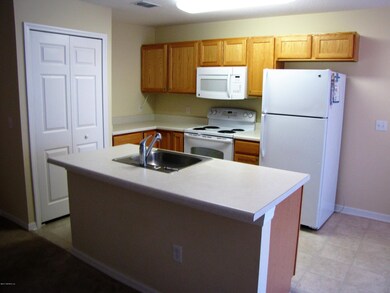 10513 Maidstone Cove Dr, Jacksonville, FL 32218 - photo 7