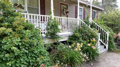 5 Emerson Dr, Barnstead, NH 03225 - photo 3