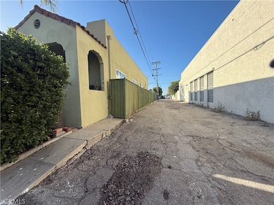 620 W 8th St, San Pedro, CA 90731 - photo 4
