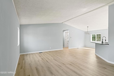 7610 W Nob Hill Blvd Lot 1-7