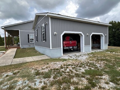 671 Peach Ave, Morrison, TN 37357 - photo 7