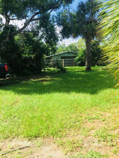 1504 Garden St, Titusville, FL 32796 - photo 7