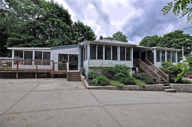 520 Putnam Pike, Greenville, RI 02828 - photo 3