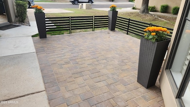 11809 N 40th Place, Phoenix, AZ 85028 - photo 4