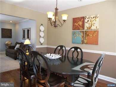 6 Neponset Rd, Wilmington, DE 19810 - photo 6