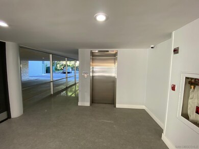 2510 Torrey Pines Rd unit 211, La Jolla, CA 92037 - photo 4