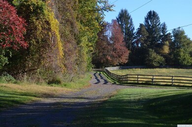 0 County Route 13 unit 116568, Chatham, NY 12136 - photo 3