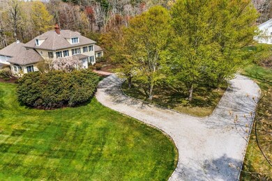 114 Farm St, Dover, MA 02030 - photo 4